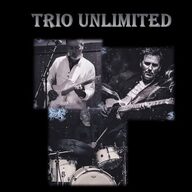 Event image 🎁 🔔 ⭐ ❄️ ☃️ ⛄ 🕯️ 🍪Trygve Forsell Trio – Tradisjonell julemat, levende musikk og førjulsfest!