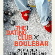 Event image Court & Coeur 
