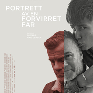 Event image Portrett av en forvirret far - Torsdag - 10:45 - Sal 3