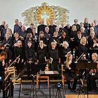 Event image Mendelssohns Elias - en musikalsk thriller