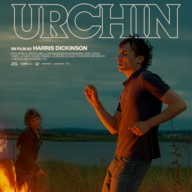 Event image Urchin - Fredag - 16:15 - Sal 1