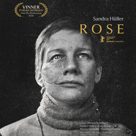 Event image Rose