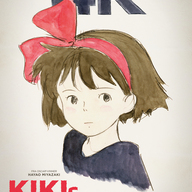 Event image Barnas BFF: Kikis Budservice