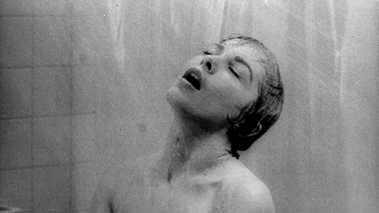 Event image KULTURFORUM: PSYCHO - 9/12 KL. 11:00