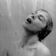 Event image KULTURFORUM: PSYCHO - 9/12 KL. 11:00
