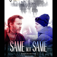 Event image Same mot Same 