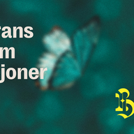 Event image Transformasjoner
