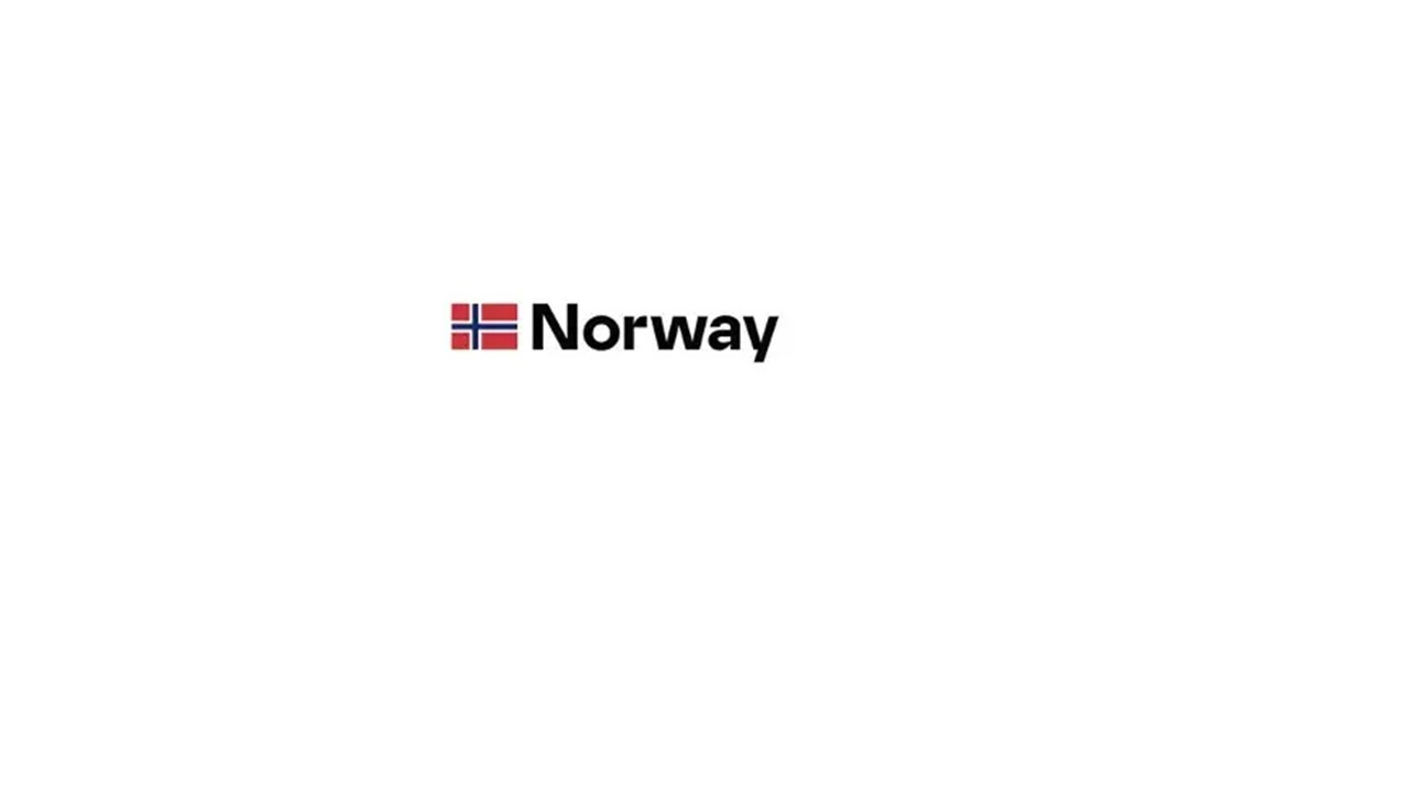 Event image NBCC - Team Norway dialogue meeting