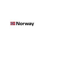 Event image NBCC - Team Norway dialogue meeting