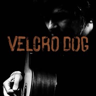 Event image Velcro Dog til Knut