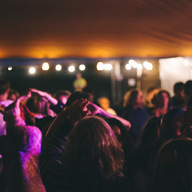Event image FolkKLUBB
