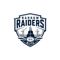 Event image 2027 Memberships
