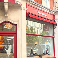 Event image NBCC - Nordic Drinks at Scandi Kitchen