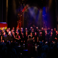 Event image Homofonien presenterer: Carol of the Queers! 