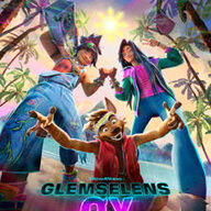 Event image Glemselens øy