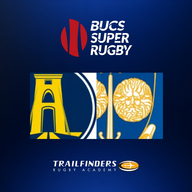 Event image BUCS Super Rugby: Brunel vs Bath 