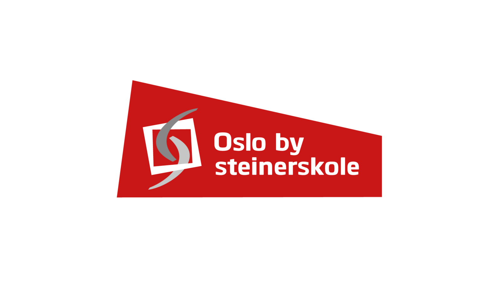 Event image OSLO BY STEINERSKOLE