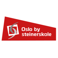 Event image OSLO BY STEINERSKOLE