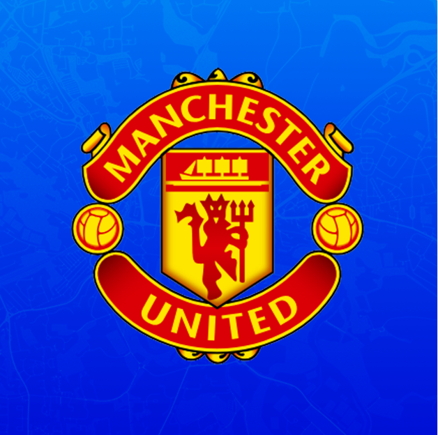 Event image Durham Women V Manchester United (W) Hospitality