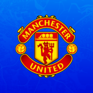 Event image Durham Women V Manchester United (W) Hospitality