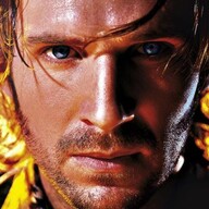 Event image Craft & Encode | Strange Days