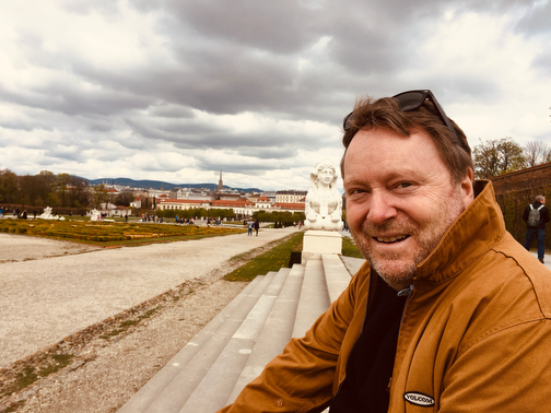 Event image En verden i bevegelse: Oljefondet: Er vi i ferd med å demontere en suksess?