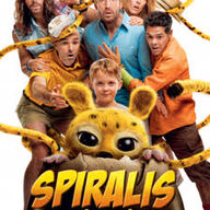 Event image Spiralis