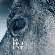 Event image La fjellet levet 