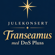 Event image Julekonsert med DnS Pluss