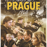 Event image Music for Prague - 1968
