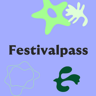 Event image Festivalpass