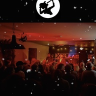 Event image X-pleasure x Apollon