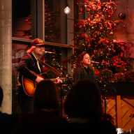 Event image Sweetheart - årets tristeste julekonsert