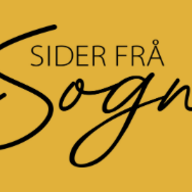 Event image "Sider frå Sogn" (fredag 16. oktober, kl 19:00) 