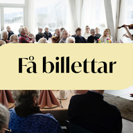 Event image Rakfisk Forte Fortissimo 