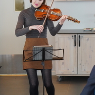 Event image Rakfisk Forte Fortissimo 