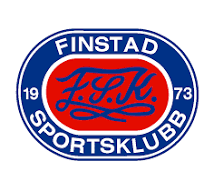 Event image Mizunoligaen Kvinner Finstad SK mot Førde VBK