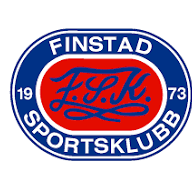Event image Mizunoligaen Kvinner Finstad SK mot Førde VBK