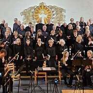 Event image Mendelssohns Elias - en musikalsk thriller