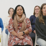 Event image Førpremiere: MENOPAUSE MYSTERY