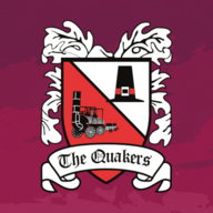 Event image South Shields FC v Darlington FC