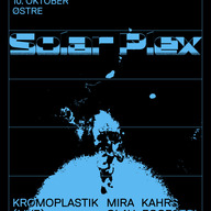 Event image Østre pres. Solar Plex