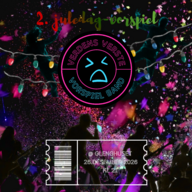 Event image Verdens verste vorspiel 