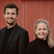 Event image Jul med Anne Marte og Peder Arnt