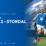Event image Hødd 2 - Stordal