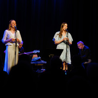 Event image Julekonsert - Et lys i mørketida