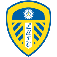 Event image Tamworth FC Vs. Leeds United PL2 - National League Cup