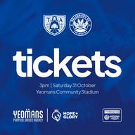 Event image Tonbridge Angels vs Salisbury