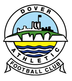 Event image Salisbury FC v Dover Athletic FC