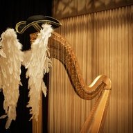 Event image Musikkhage